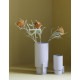 FORM&REFINE / ALCOA VASE (small)
