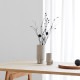 FORM&REFINE / ALCOA VASE (small)