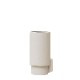 FORM&REFINE / ALCOA VASE (small)
