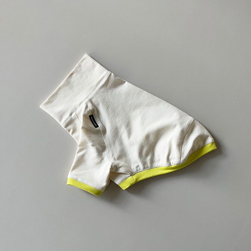 ��SALE��SHIRT - Lemon Pie