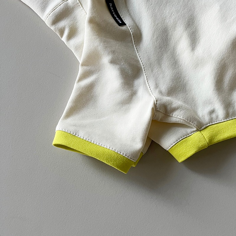 ��SALE��SHIRT - Lemon Pie