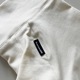��SALE��SHIRT - Lemon Pie