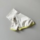 ��SALE��SHIRT - Lemon Pie