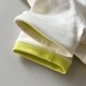 ��SALE��SHIRT - Lemon Pie