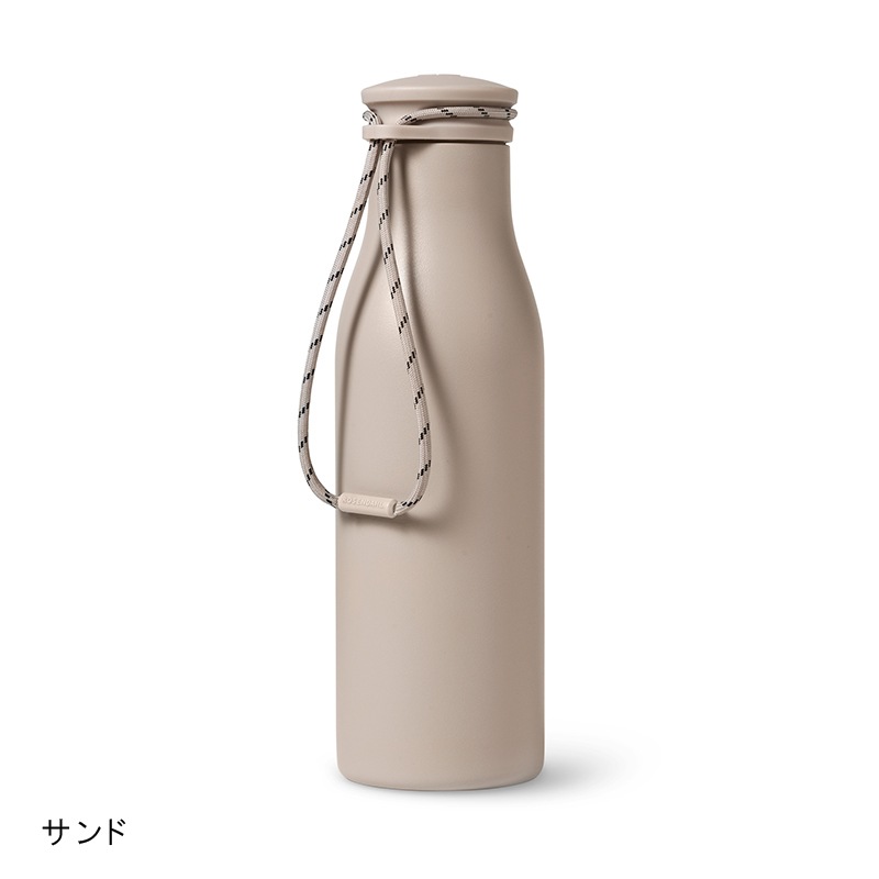 ボトルステンドグラス 絞れる 混ビン トレイ グリーン3色 市松 LUCKY