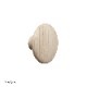 DOTS WOOD / ��13cm MEDIUM