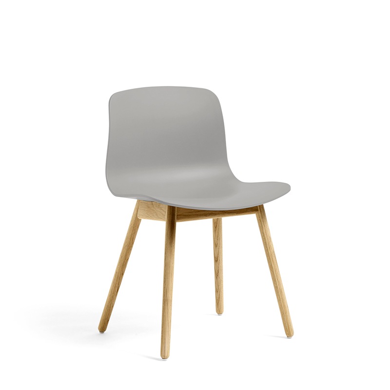 ABOUT A CHAIR AAC12