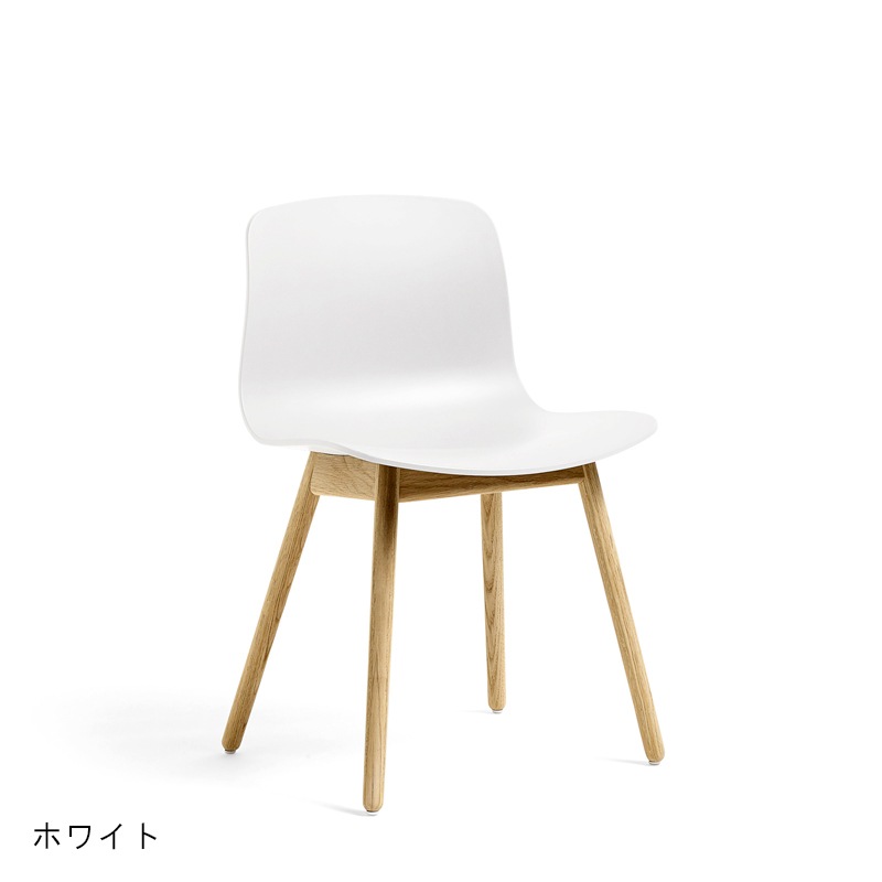 ABOUT A CHAIR AAC12