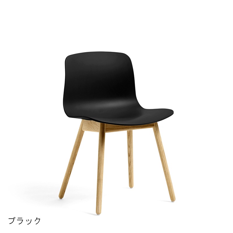 ABOUT A CHAIR AAC12
