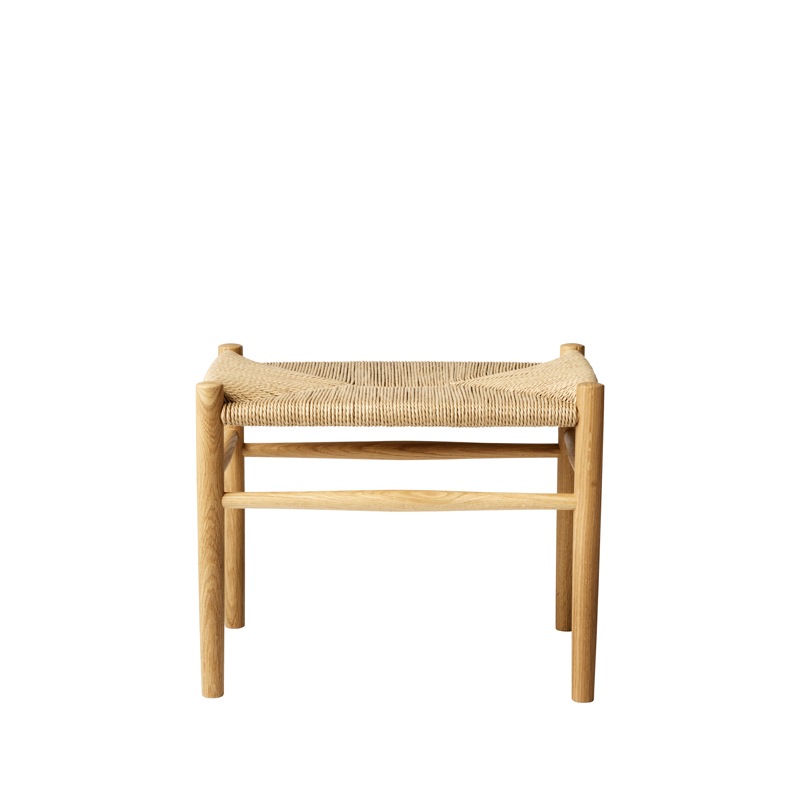 J83 oak natural