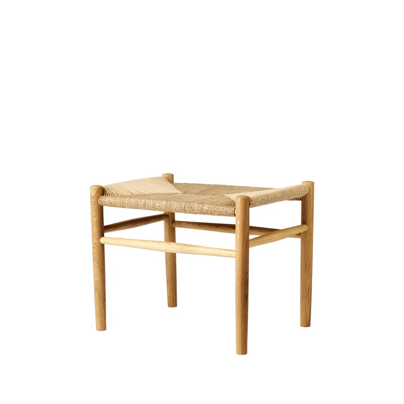 J83 oak natural