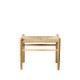 J83 oak natural