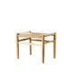 J83 oak natural
