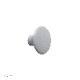 DOTS WOOD / 9cm SMALL