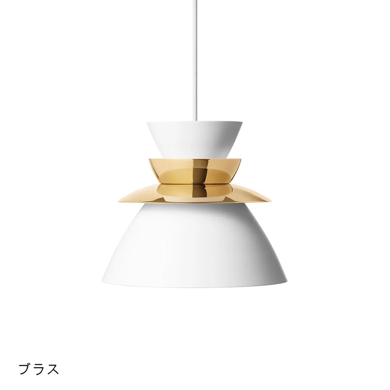 LYFA / SUNDOWNER 250
