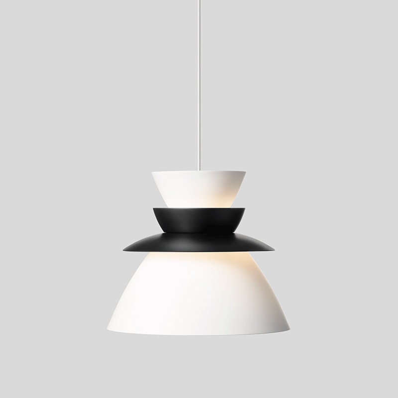 LYFA / SUNDOWNER 250