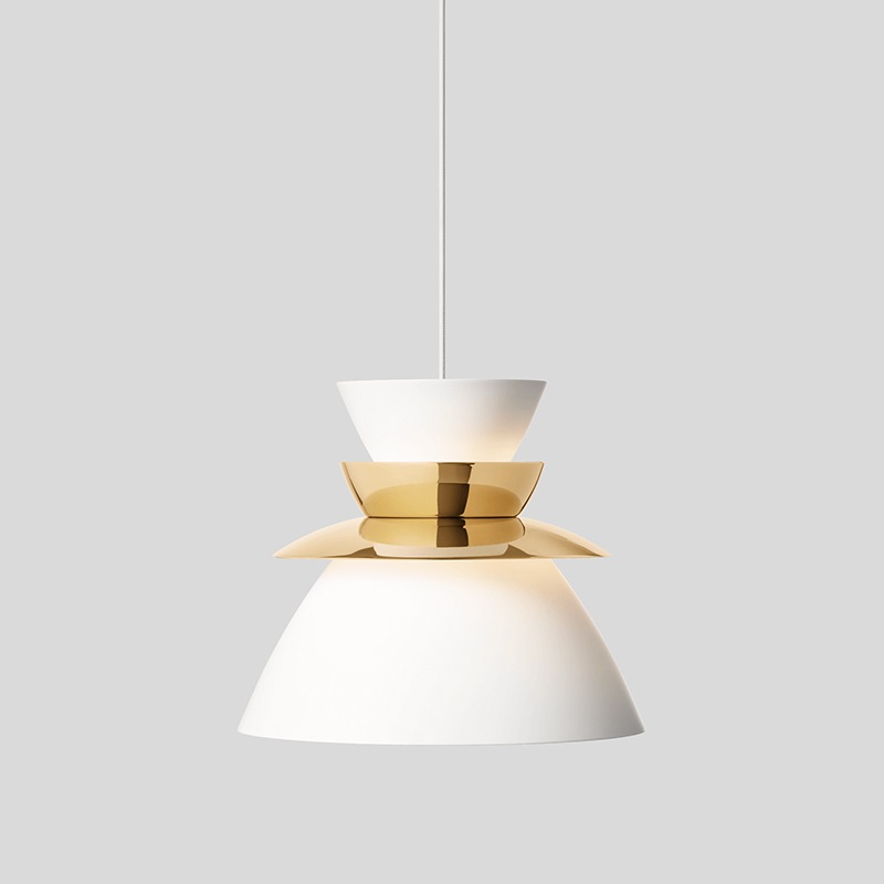 LYFA / SUNDOWNER 250