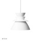 LYFA / SUNDOWNER 250