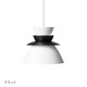 LYFA / SUNDOWNER 250