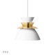 LYFA / SUNDOWNER 250
