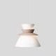 LYFA / SUNDOWNER 250