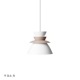 LYFA / SUNDOWNER 175