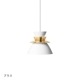 LYFA / SUNDOWNER 175