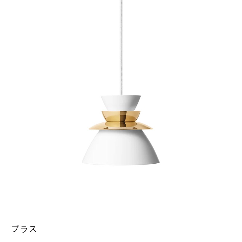 LYFA / SUNDOWNER 175