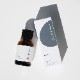 elemense / Diffuser Oil 20ml��kiyobi��