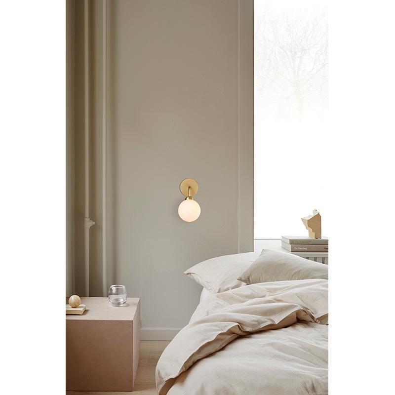 NUURA / APIALES WALL�������ŵ�����