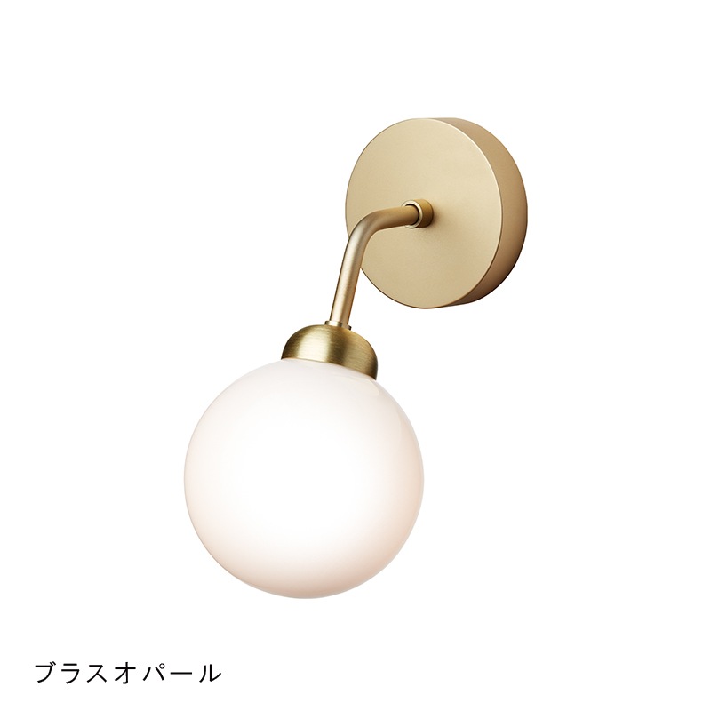 NUURA / APIALES WALL�������ŵ�����