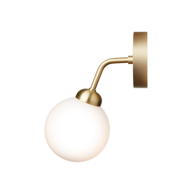 NUURA / APIALES WALL�������ŵ�����