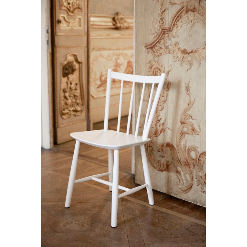 J41 CHAIR