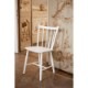 J41 CHAIR