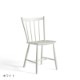 J41 CHAIR