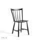 J41 CHAIR