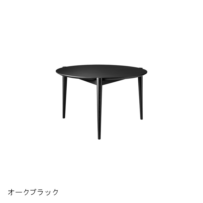 D102(��700)