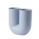 KINK VASE