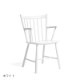 J42 CHAIR