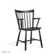 J42 CHAIR