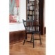J42 CHAIR