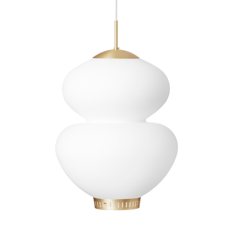 LYFA / PEANUT 400�������ŵ�����