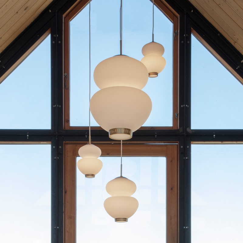 LYFA / PEANUT 400�������ŵ�����