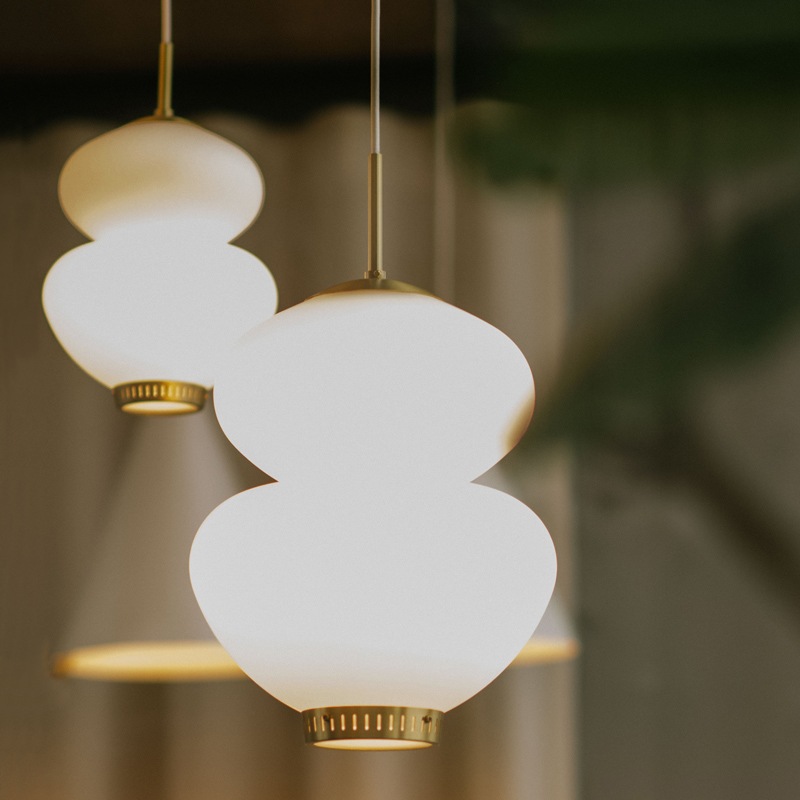 LYFA / PEANUT 400�������ŵ�����