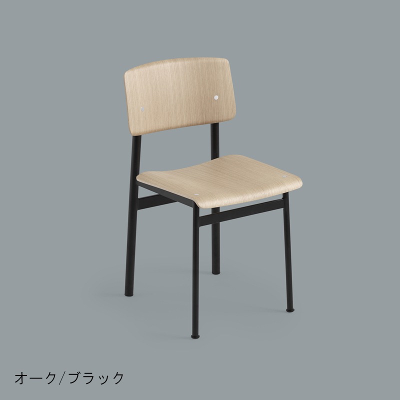 ��Ÿ���ʥ����ȥ�åȡ�LOFT CHAIR - Dusty Green