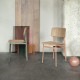 ŸʥȥåȡLOFT CHAIR - Dusty Rose
