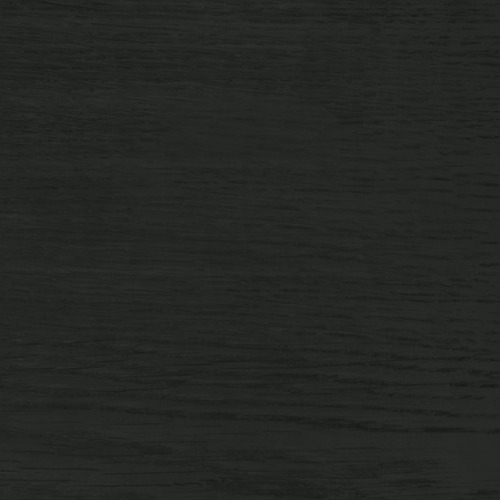 NERD COUNTER STOOL / SH:65CM