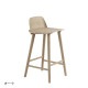 NERD COUNTER STOOL / SH:65CM