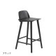 NERD COUNTER STOOL / SH:65CM
