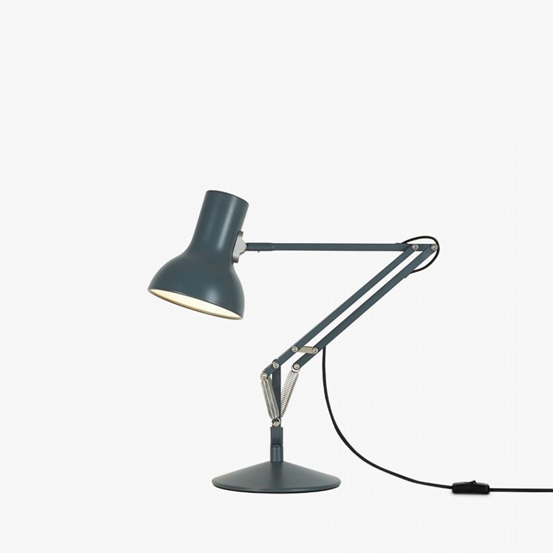 ANGLEPOISE / TYPE 75 MINI